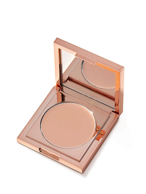 Colored clay Under-eye Corrector Concealer