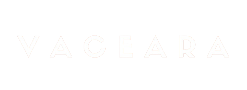 Vaceara